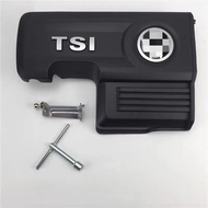 Apply to Golf 7 MK7 Jette Bora Touran L Tiguan L Passat B8L Variant Tharu C-TREK EA211 1.2TSI 1.4TSI