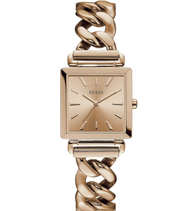 นาฬิกา Guess นาฬิกาข้อมือผู้ชาย รุ่น W1029L3 Guess นาฬิกาแบรนด์เนม ของแท้ นาฬิกาข้อมือผู้หญิง พร้อมส่ง