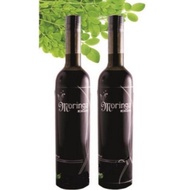 Moringa Elixir x 2 bottles