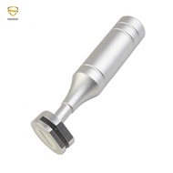 CrossHatch Adhesion Tester with Blades for Coating Substrate Adhesion Assessment