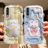 Case HUAWEI P30 P30pro New Design ins Japanese and Korean New P30pro Case