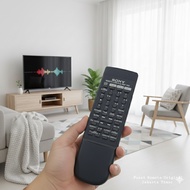 SONY DVD REMOTE ORIGINAL RMT-990sony