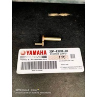 ◆Cam Decompression for Aerox /Nmax Yamaha Genuine Parts