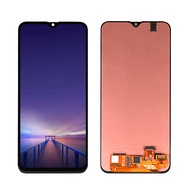 SAMSUNG A20 LCD ORIGINAL