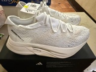 Adidas ADIZERO PRIME X 2 STRUNG