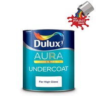 5L Dulux Aura Speed Undercoat