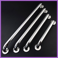 ✒ △ ✓ Stainless Steel Elderly/ PWD Grab Bar