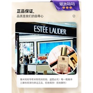 ㊣SF | Estee Lauder dw Long-Lasting Makeup Liquid Foundation 1w1 Moisturizing Concealer Oil Control L