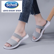 scholl shoes Scholl Women shoes scholl sandal women Scholl beach slippers scholl Beach Flat Sandals 