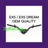 EX5 /EX5 DREAM HANDLE BAR OEM