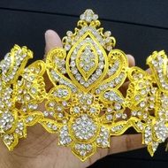 gandik pengantin perempuan💗💗💗