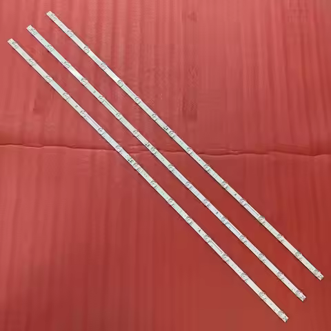 LED backlight strip for Hisense 55A7400 55A7400F 55E7G HD550X1U84 TOL2 T0L2 2019092001+APT-HXLB19093