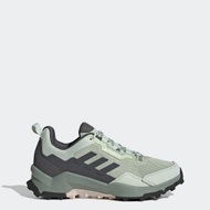 SEPATU HIKING TERREX AX3