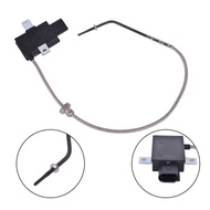 Promotion 07C919529L Exhaust Temperature Sensor FOR Bentley Continental Flying Spur Bank 2  07C91952