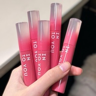 INTO YOU INTO YOU Water Mist Lip Gloss Water Lip Gloss