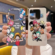 Compatiable with Honor X8B X8A X9B X6B 200 Lite One PieceReflactive Hard Case Anti Drop Cover Shanfe