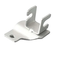 689-48532-50-00 OUTBOARD BRACKET REMOTE CONTROL For Yamaha Outboard Engine 25HP 30HP 689-48532