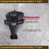 Rear fender ninja rr new original rear fender ninja rr new original 35019-0562-6Z rear fender ninja 