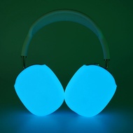 [Luminous] AirPods Max case Apple earphone case for over-ear headphones