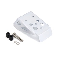 Good Throttle Potentiometer Protective Cover Protector For BMW R1200GS R1200GSA New Motorcycle Acces