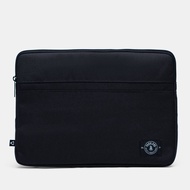 Parkland Pilot Laptop Sleeve (12, 13, 15 Inch Macbook)