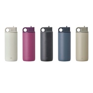 [Japan KINTO] ACTIVE TUMBLER Sports Magic Bottle Variety < WUZ House-Taipei > KINTO Water Thermos