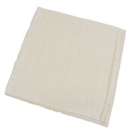 Excellent condition LOUIS VUITTON Vuitton M71546 Monogram Glimmer Stripe Silk and Wool Shawl in Off-