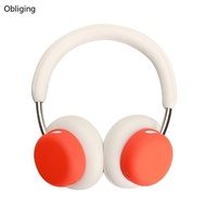 BLING Silicone Case for CMF Headphone Shockproof Protective Cover