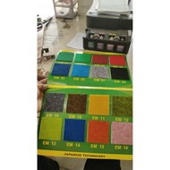 VELVET CARPET BY THE METER DECORATION CARPET STAGE CARPET EXHIBITION CARPET