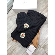 Balenciaga888 Classic GG Pattern Fashion Baseball Cap 3236