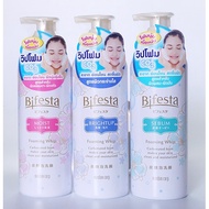 Bifesta Foaming Whip Bifesta Foaming Whip 180 gm.