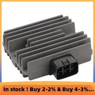 For  Z250 300  250 Motorcycle Accessories 21066-0712 Rectifier Voltage Regulator