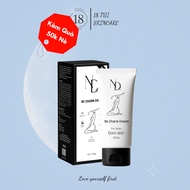 6 in 1 Be Charm Cream - 100ml