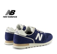 NEW BALANCE NB 運動鞋/復古鞋_女鞋_WL373QA2-B_WL373OG2-B_WL373TG2-B_373系列 shoes