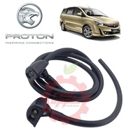 Proton Exora Wiper Nozzle With Hose / Wiper Washer Nozzle With Pipe