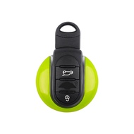JIASHIBANG | Cooper Mini Compatible Key Cover F56/F55/F54/F60