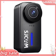 WiFi Sports Camera Thumb Camera Camera