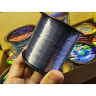 🔥พร้อมส่ง ของอยู่ไทย🔥 สายเอ็น OKAWA ASTRO II สายเอ็นพรีเมี่ยมเกรด MADE IN JAPAN #รับประกันความเหนียว