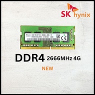 [Local Stock] SK Hynix DDR4 2400Mhz 2666Mhz 3200Mhz 4GB 8GB 16GB Desktop Laptop RAM