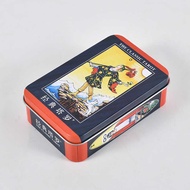 Classic tarot Genuine tarot tarot