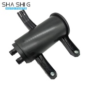 16137223207  Vapor Canister Activated Charcoal Filter for BMW F06 F06N F12 F13 7223207