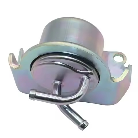 317261XE0A Car Automatic Transmission Oil Cooler Filter fit for Nissan Maxima Murano Altima Quest 3.
