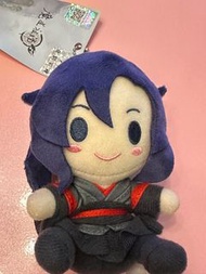 魔道祖師