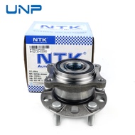 52730-D3000 Rear Wheel Hub Bearing for HYUNDAI Tucson TL TLE NX4 NX4E, KIA Sportage IV QL QLE 1.6 2.