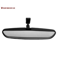 6U5Z17700B, 6U5Z-17700-B, 6U5A-17700-AA, 6U5A17700AA Interior Rear View Mirror for  Transit C-Max Fo