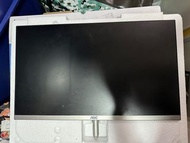多圖❗️AOC (I2489FXHA8)24 LCD computer monitor/screen 電腦螢幕