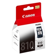 Canon PG-810 Black For iP2770/2772/MP245/237/258/287/486/496/497/ MX328/338/347/357/366/416/426For i