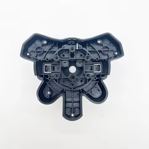 Paddle Base Suitable for Logitech G29 G27 Steering Wheel Connector Base Accessories Repair Link Base
