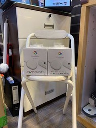 ( 全新現貨 可用消費卷 ) Google Chromecast with Google TV