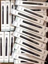 全新原廠原装Insta 360 114cm 自拍杆GoPro通用 invisible selfie stick（可以搭配子彈時間手柄使用）